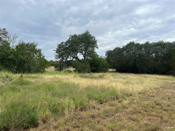 0 Arbor TRL , Buda, TX 78610