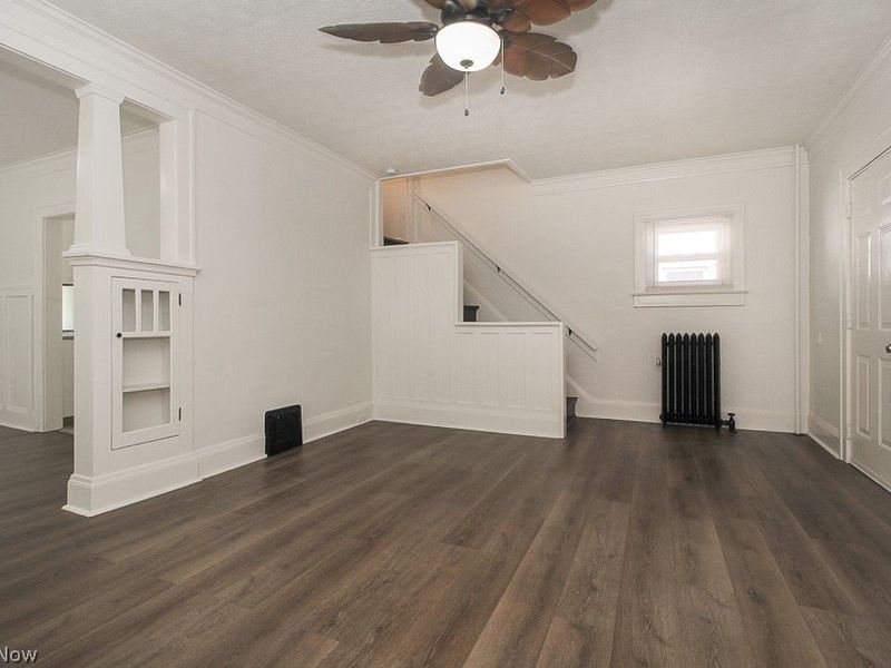 900 Beardsley Street, Akron, OH 44311 Photo 3