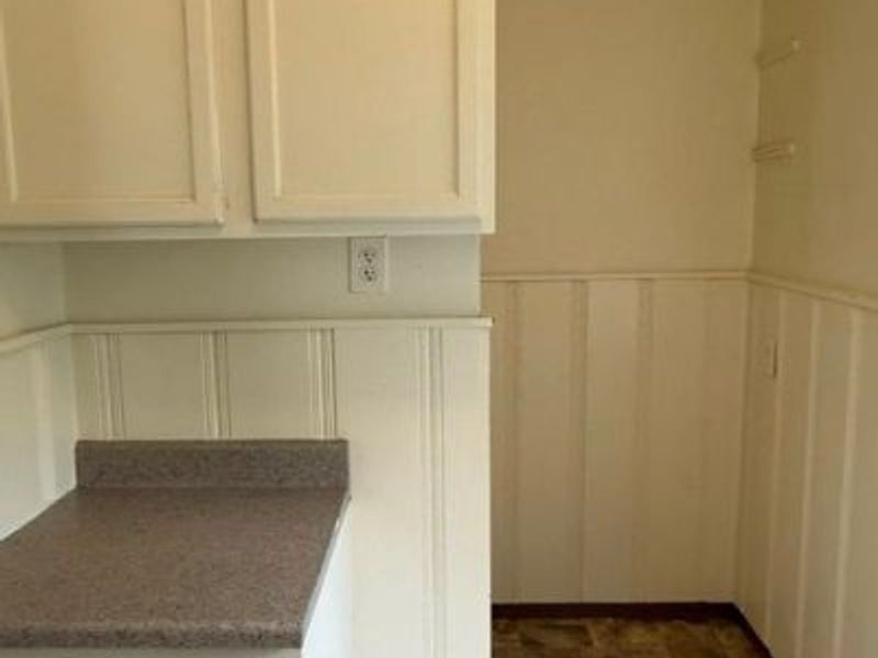 900 Beardsley Street, Akron, OH 44311 Photo 8