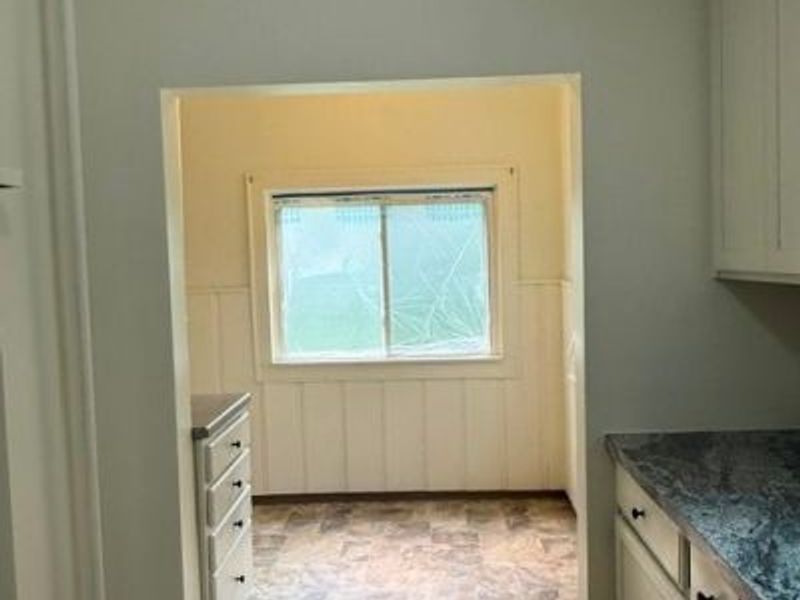 900 Beardsley Street, Akron, OH 44311 Photo 9
