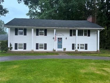 44 Valley View Drive, Frewsburg, NY 14738