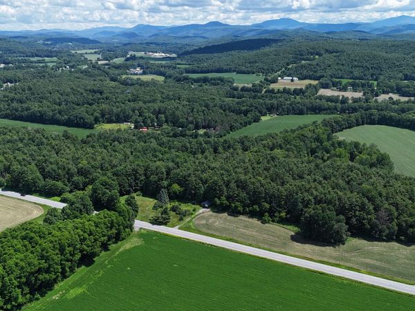 3466 State Route 22, Salem, NY 12865