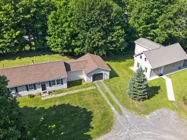 17-19 Teal Road, Averill Park, NY 12018