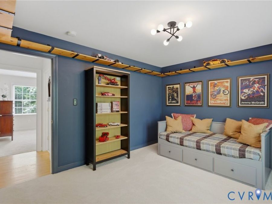 Property Image 47