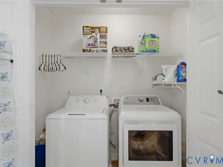 Property Image 52