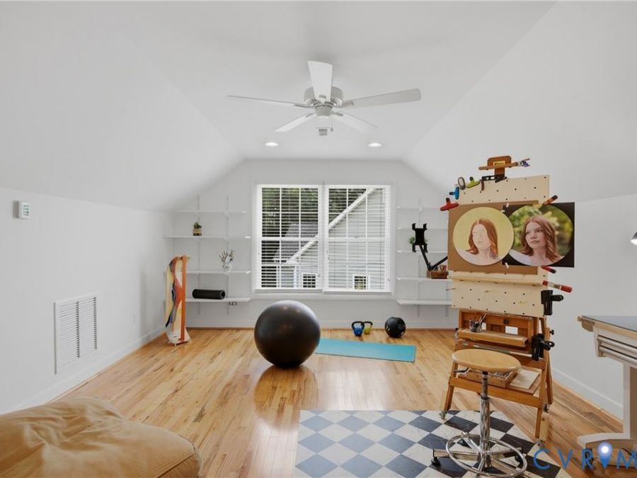 Property Image 54