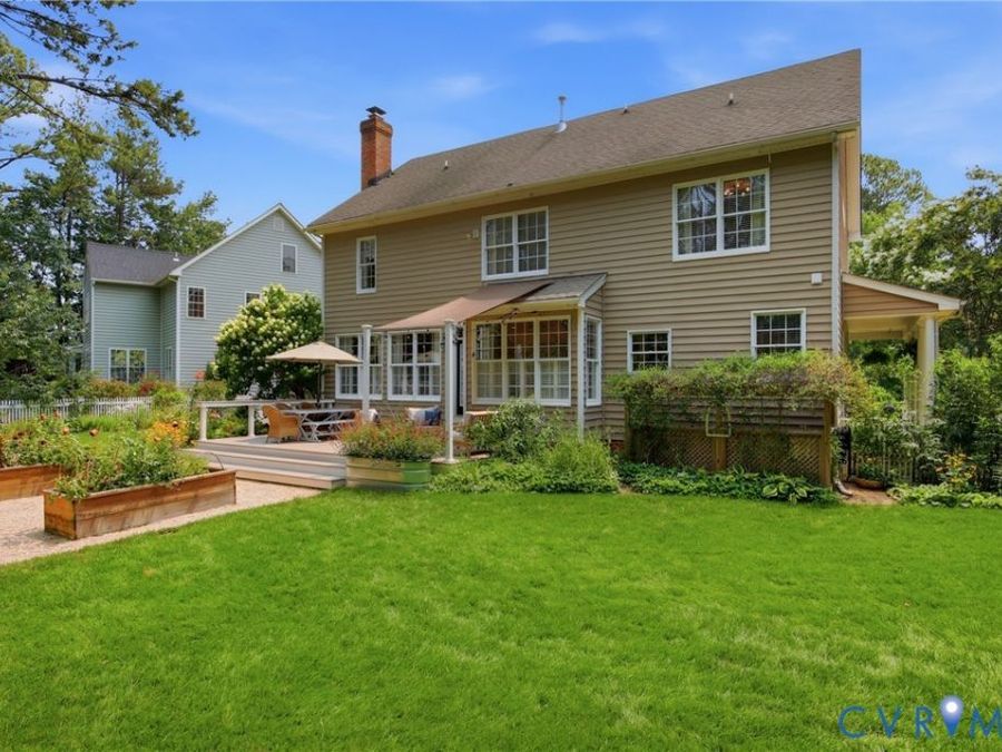 Property Image 59