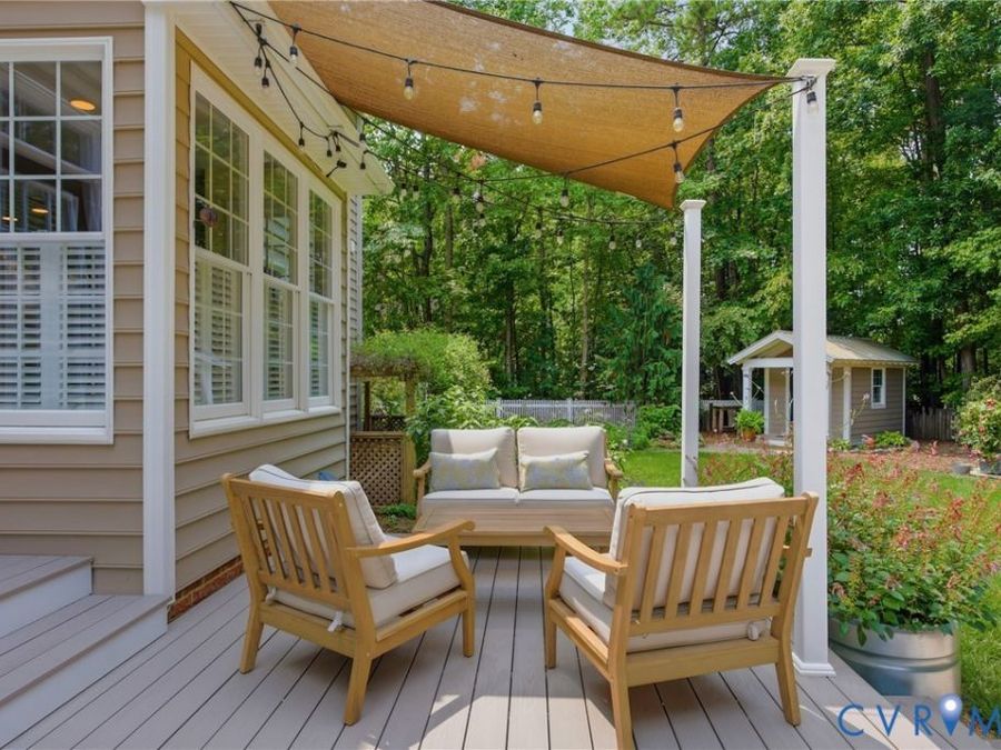 Property Image 60