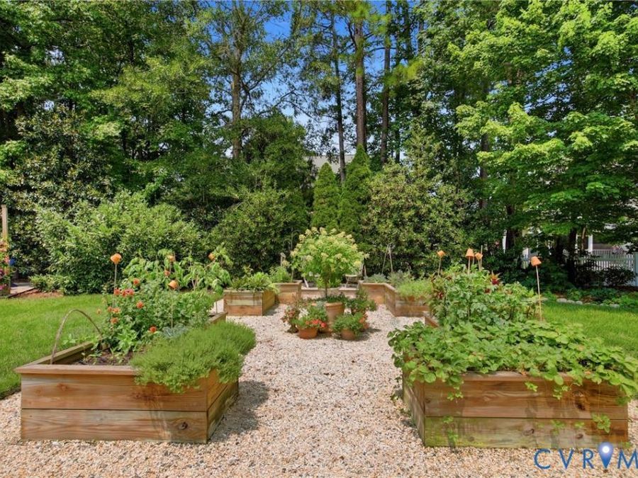 Property Image 62