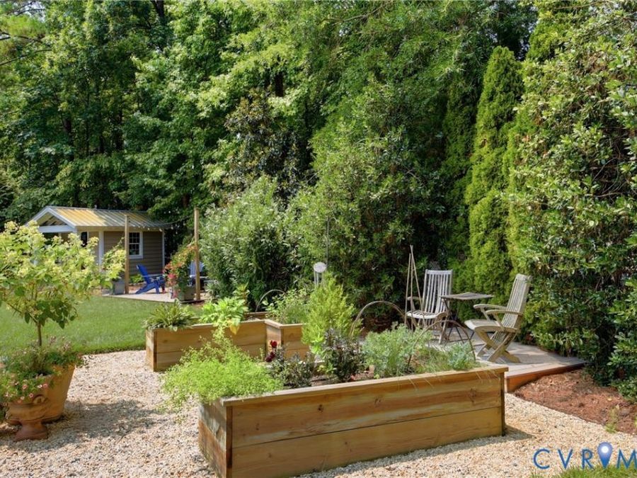 Property Image 63