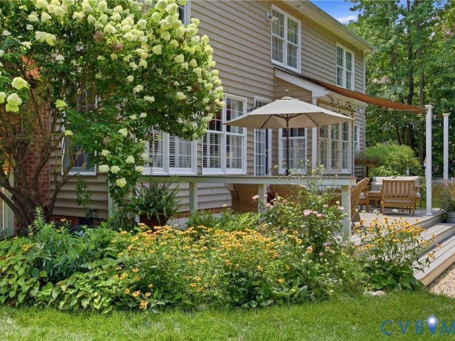 Property Image 64