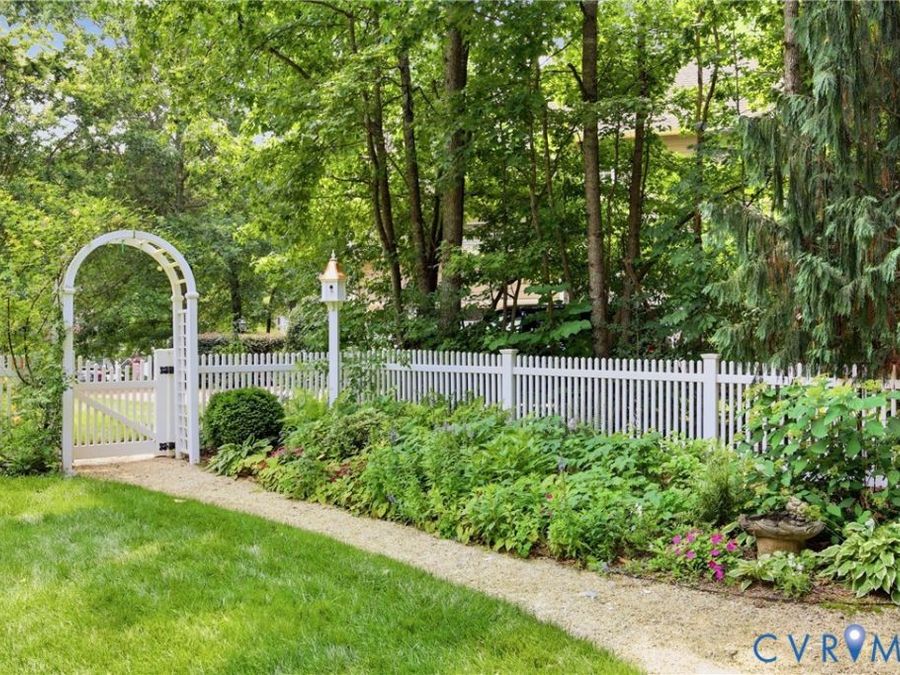 Property Image 67