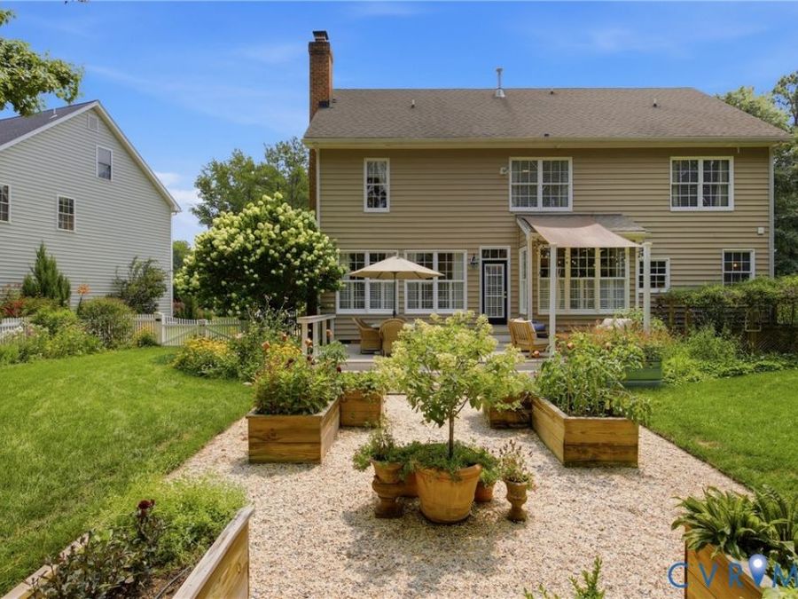 Property Image 68