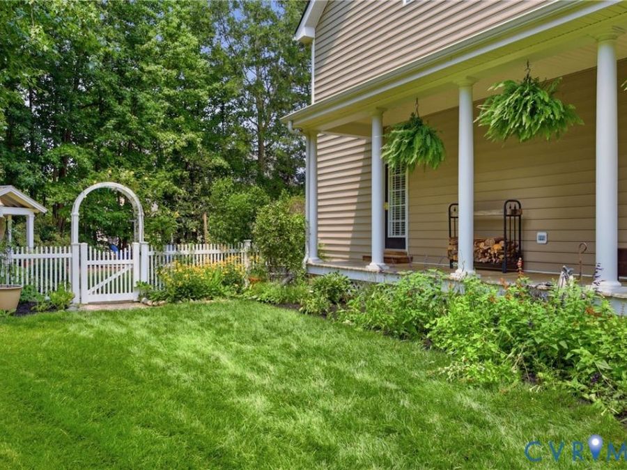 Property Image 69