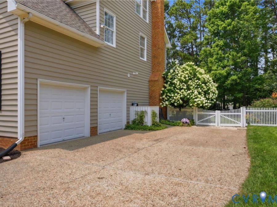 Property Image 70