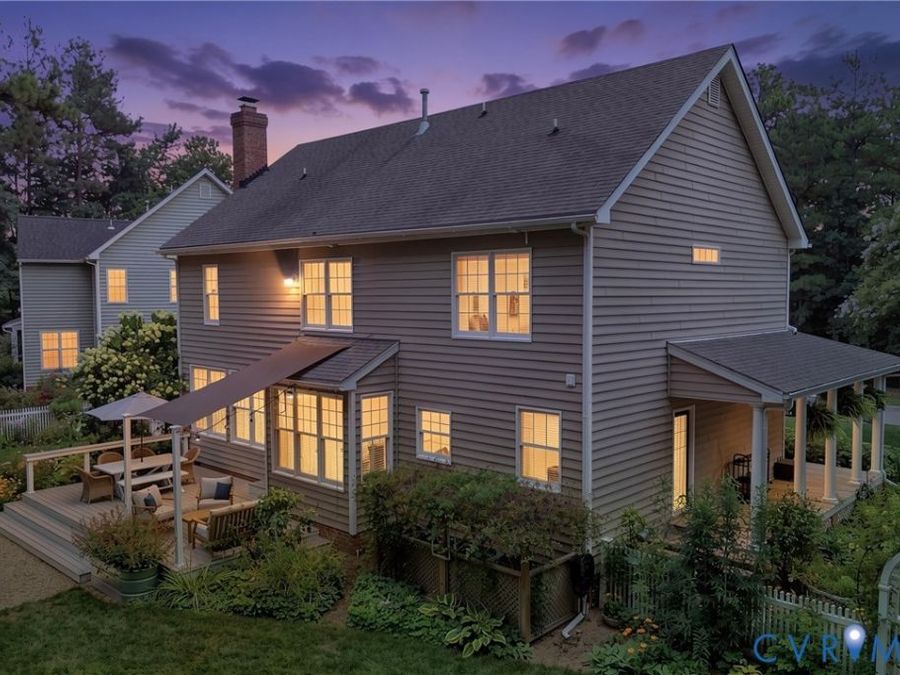 Property Image 74