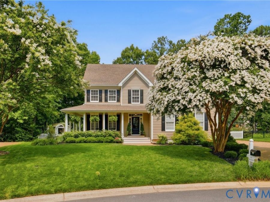 Property Image 9