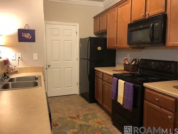 900 Dean Lee Dr, Unit #1503, Baton Rouge, LA 70820