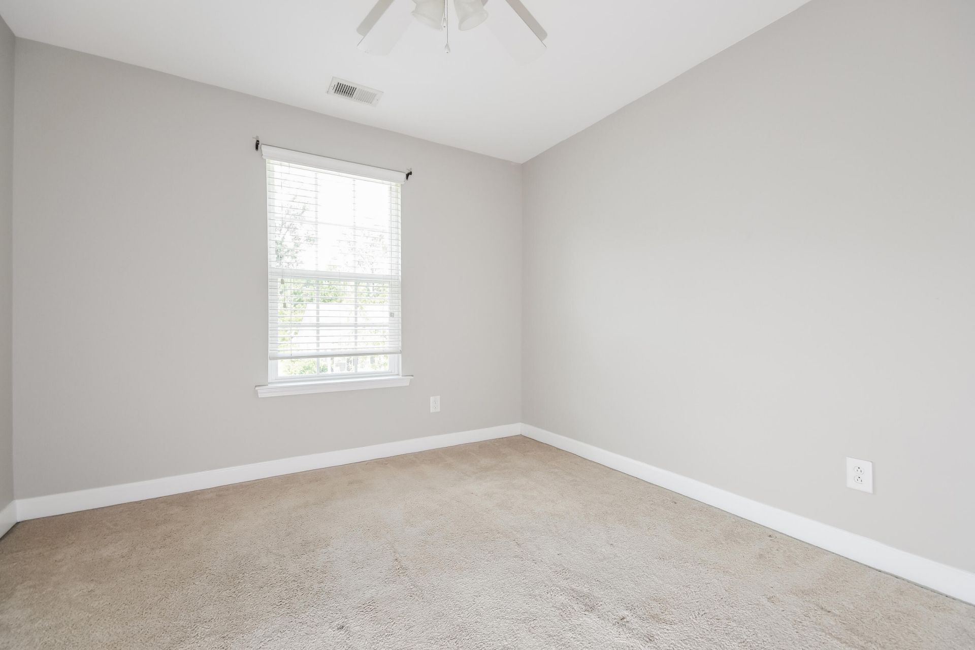 233 Maywood Drive Photo 11