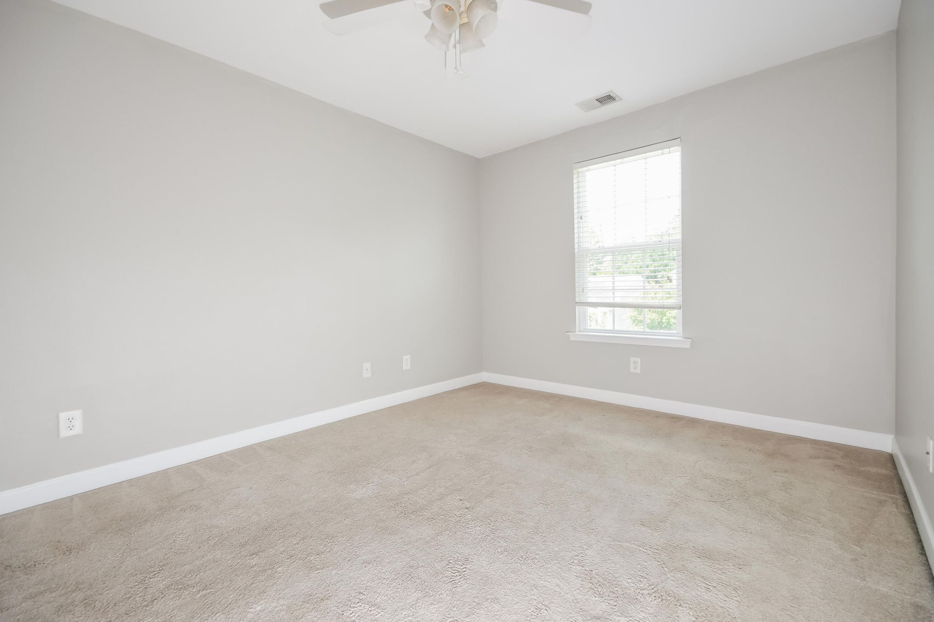 233 Maywood Drive Photo 15