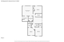 233 Maywood Drive photo 4