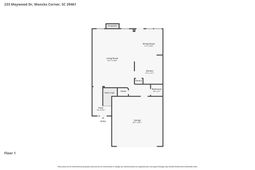233 Maywood Drive photo 4