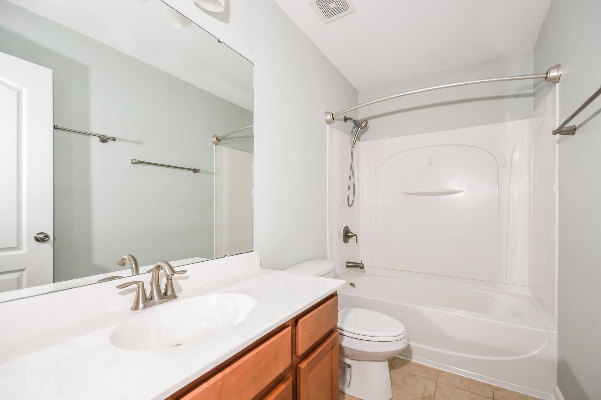 233 Maywood Drive Photo 9