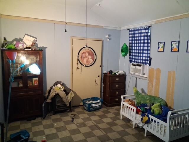 27 N Barfield Street Photo 10