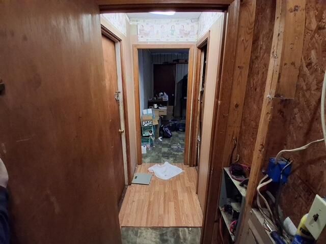 27 N Barfield Street Photo 12
