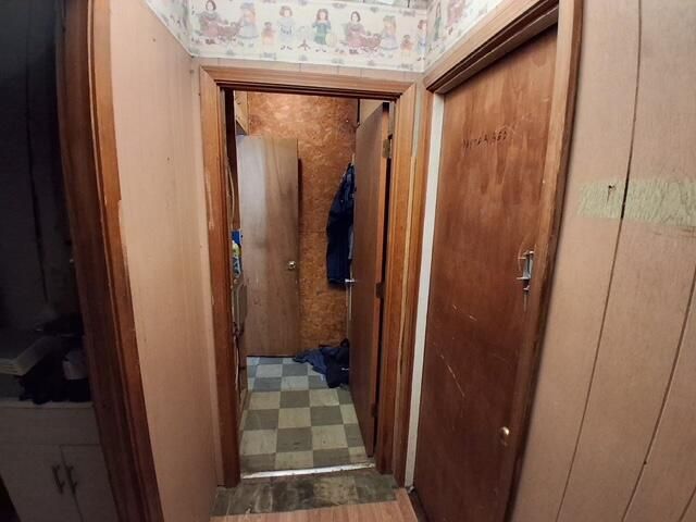 27 N Barfield Street Photo 13