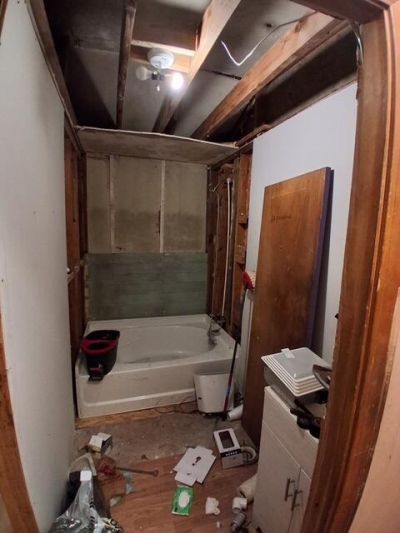 27 N Barfield Street Photo 14
