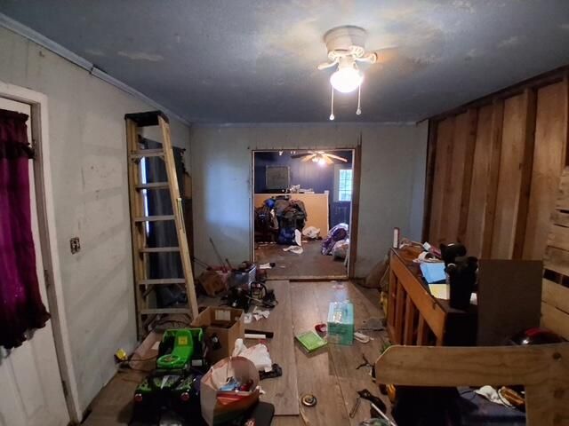 27 N Barfield Street Photo 15