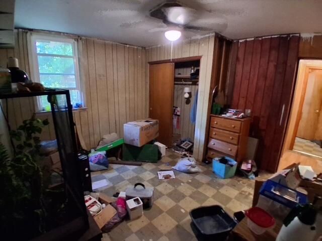 27 N Barfield Street Photo 16