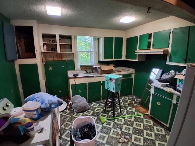 27 N Barfield Street Photo 18