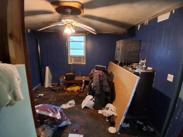 27 N Barfield Street Photo 19