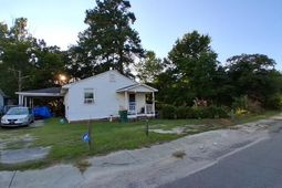 27 N Barfield Street photo 4