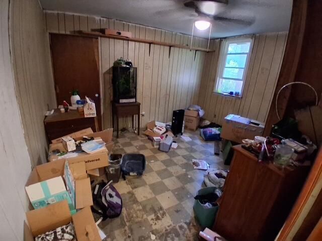 27 N Barfield Street Photo 21