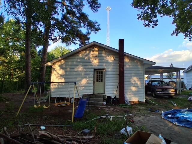 27 N Barfield Street Photo 22