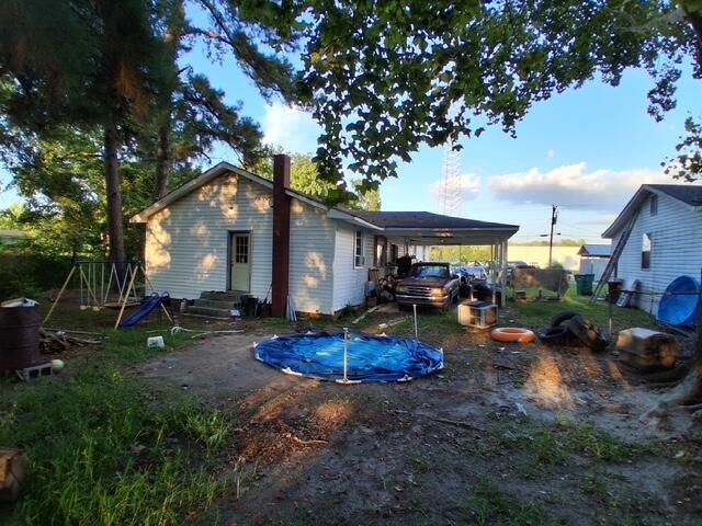 27 N Barfield Street Photo 23