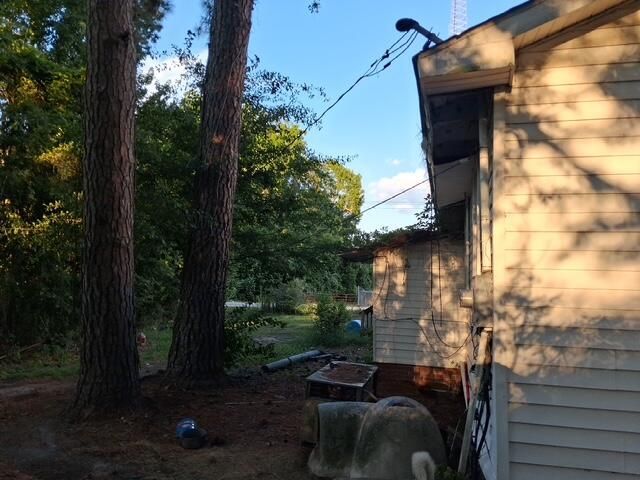 27 N Barfield Street Photo 24