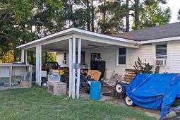 27 N Barfield Street photo 4