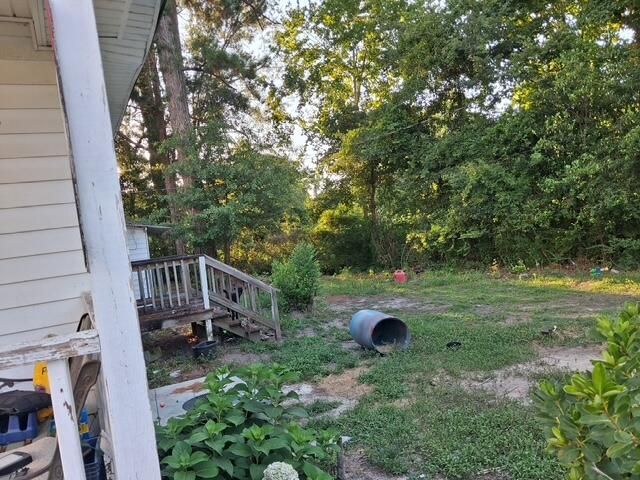 27 N Barfield Street Photo 4