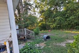 27 N Barfield Street photo 4