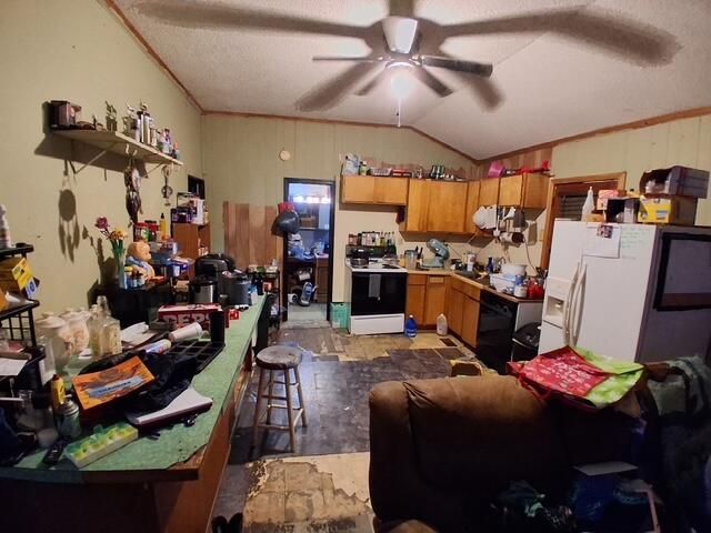27 N Barfield Street Photo 5
