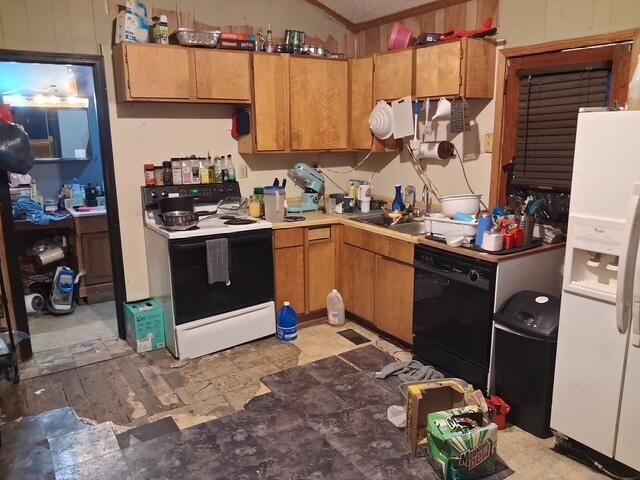 27 N Barfield Street Photo 7