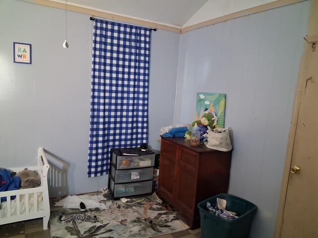 27 N Barfield Street Photo 9