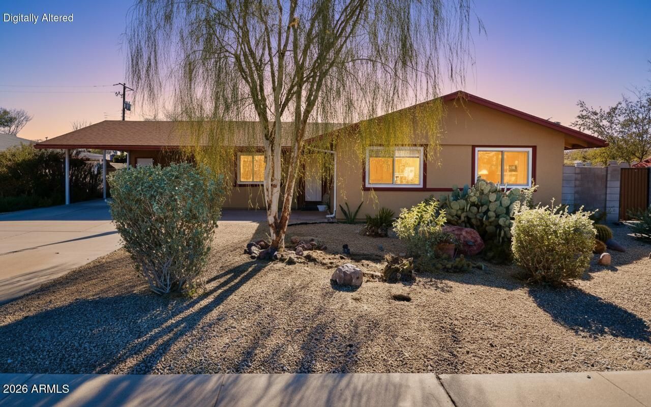 1215 W Colter Street, Phoenix, AZ 85013 Main Photo
