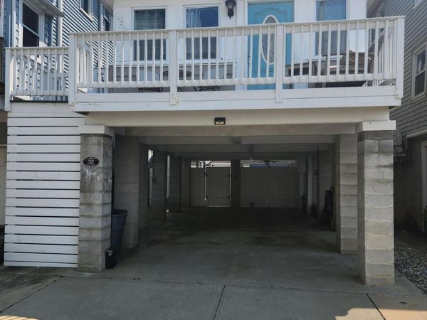 32 Beach Street, Sea Bright, NJ 07760