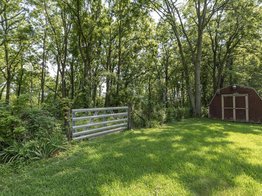Property Image 38