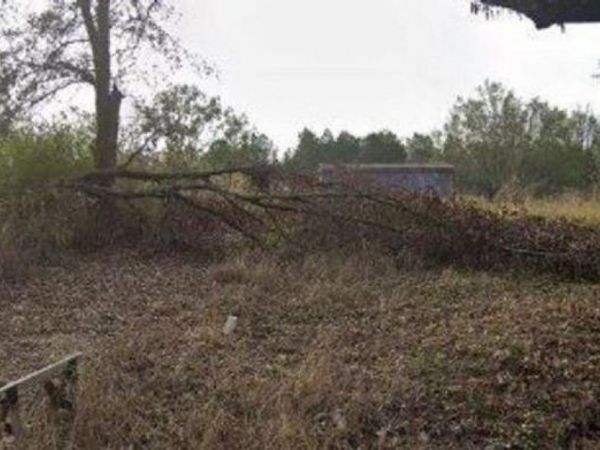 555 GEORGE RD, Memphis, TN 38109
